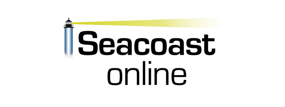 seacoast online